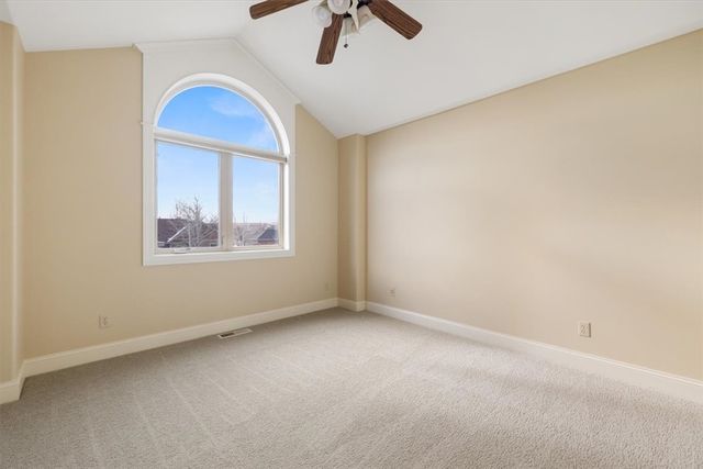 6229 Sandalwood Drive, Billings, MT 59106