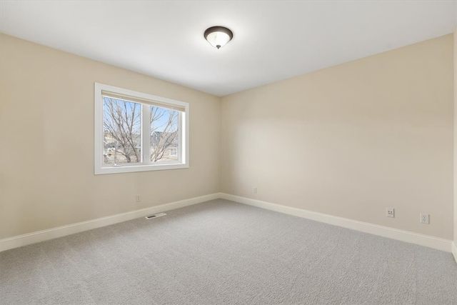 6229 Sandalwood Drive, Billings, MT 59106