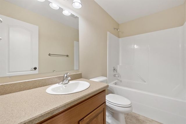 6229 Sandalwood Drive, Billings, MT 59106