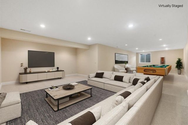 6229 Sandalwood Drive, Billings, MT 59106