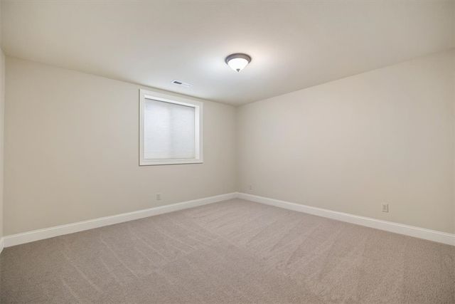 6229 Sandalwood Drive, Billings, MT 59106