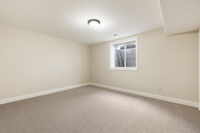 6229 Sandalwood Drive, Billings, MT 59106