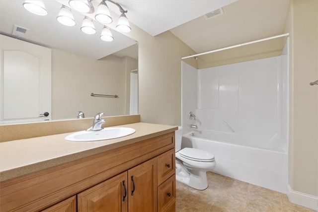 6229 Sandalwood Drive, Billings, MT 59106