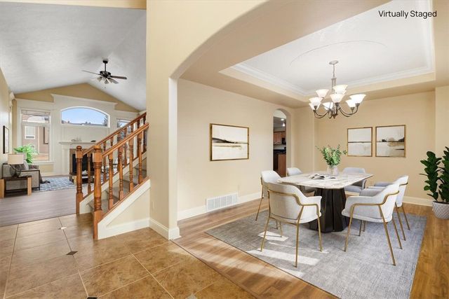 6229 Sandalwood Drive, Billings, MT 59106