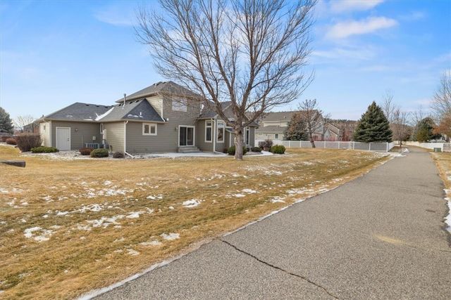 6229 Sandalwood Drive, Billings, MT 59106