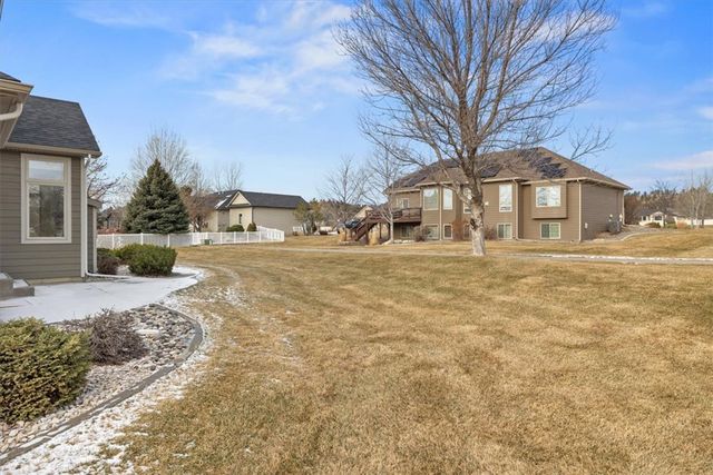 6229 Sandalwood Drive, Billings, MT 59106