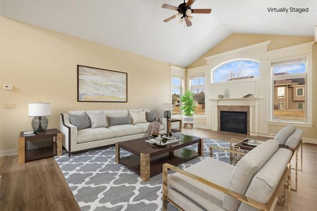 6229 Sandalwood Drive, Billings, MT 59106