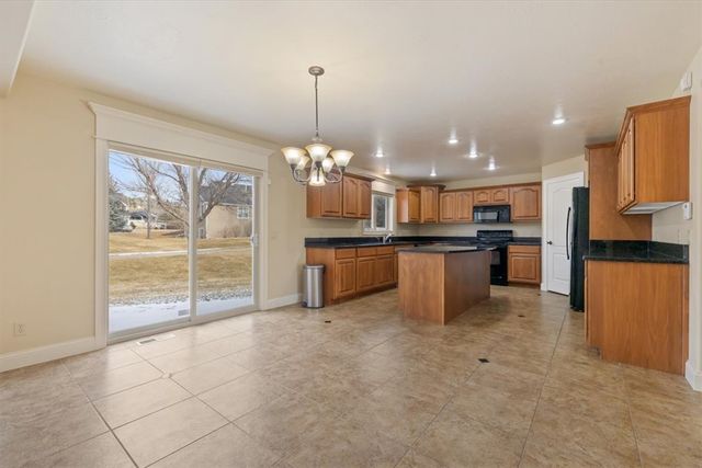 6229 Sandalwood Drive, Billings, MT 59106