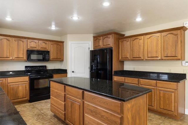 6229 Sandalwood Drive, Billings, MT 59106