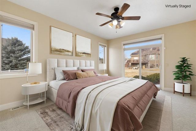 6229 Sandalwood Drive, Billings, MT 59106