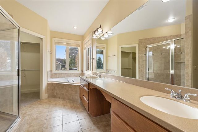 6229 Sandalwood Drive, Billings, MT 59106