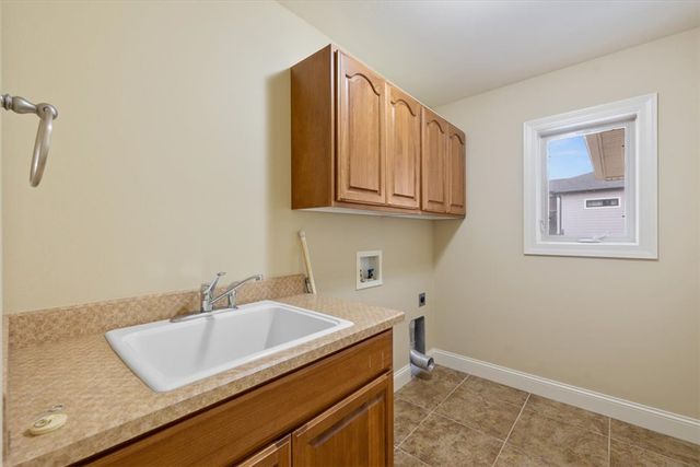 6229 Sandalwood Drive, Billings, MT 59106