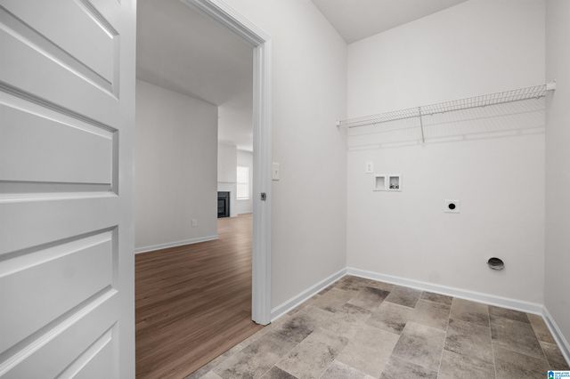 3182 SAYERS ROAD, Fultondale, AL 35068