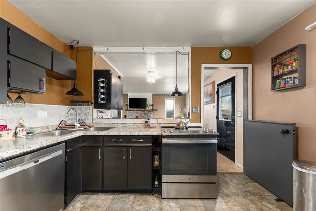 12824 W 6th Ave, Cheney, WA 99004