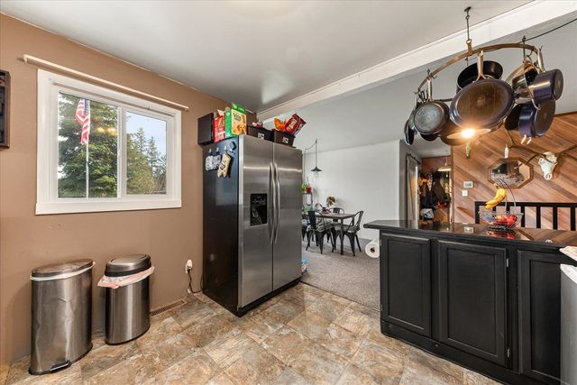 12824 W 6th Ave, Cheney, WA 99004