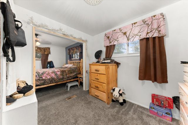 12824 W 6th Ave, Cheney, WA 99004