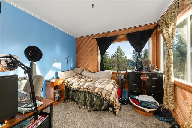 12824 W 6th Ave, Cheney, WA 99004