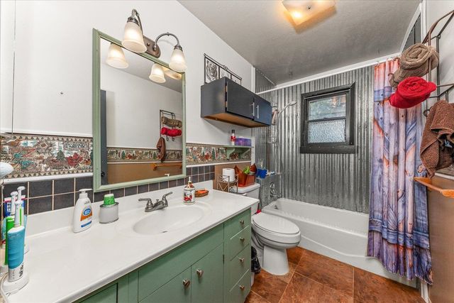 12824 W 6th Ave, Cheney, WA 99004