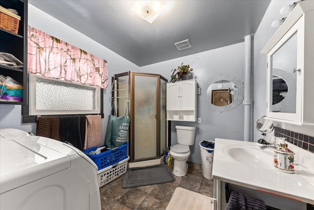 12824 W 6th Ave, Cheney, WA 99004