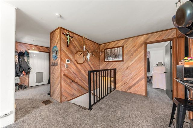 12824 W 6th Ave, Cheney, WA 99004
