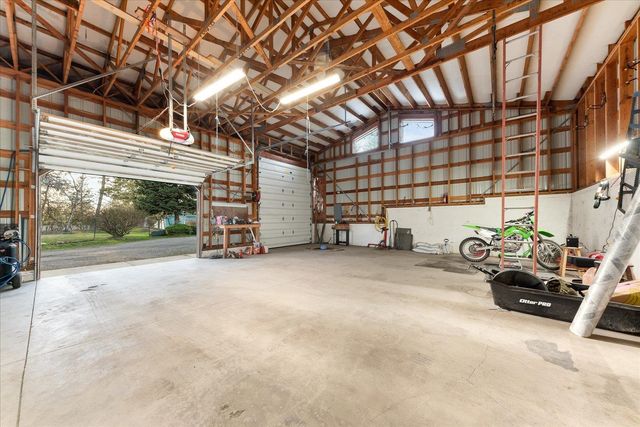 12824 W 6th Ave, Cheney, WA 99004