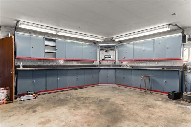 12824 W 6th Ave, Cheney, WA 99004