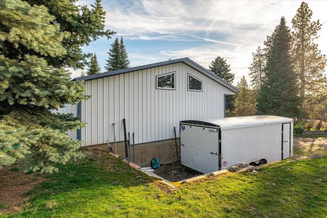 12824 W 6th Ave, Cheney, WA 99004