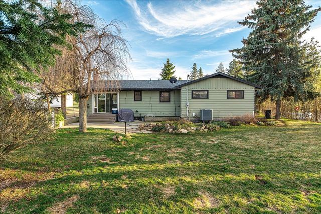 12824 W 6th Ave, Cheney, WA 99004