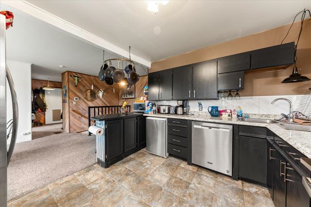 12824 W 6th Ave, Cheney, WA 99004