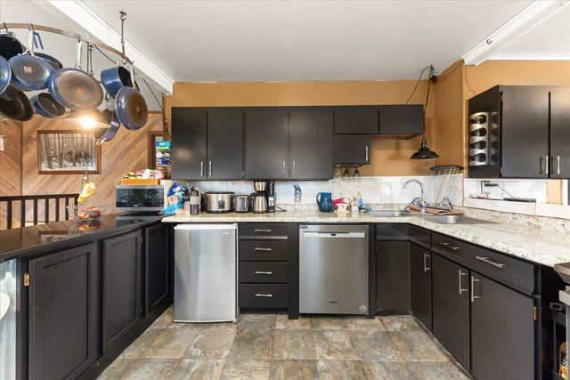 12824 W 6th Ave, Cheney, WA 99004