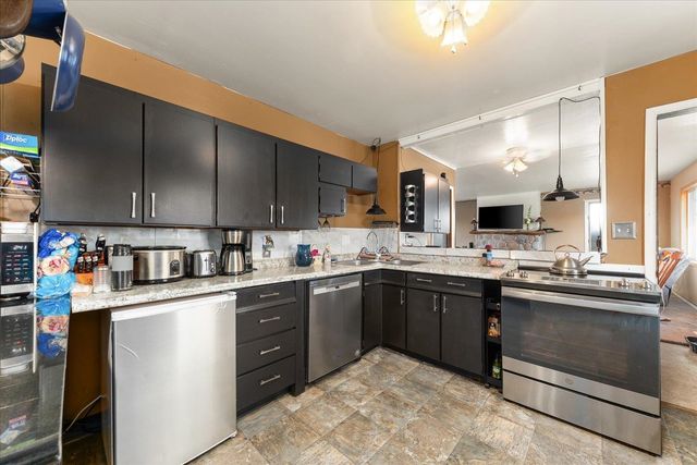 12824 W 6th Ave, Cheney, WA 99004