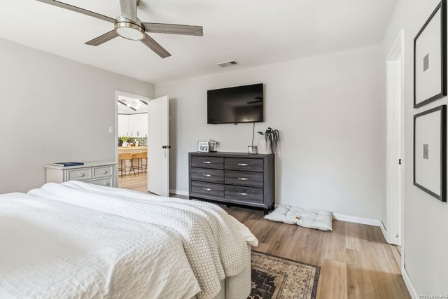 1734 TIMBER OAK ST, San Antonio, TX 78232