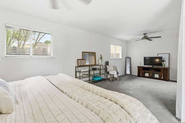 1734 TIMBER OAK ST, San Antonio, TX 78232