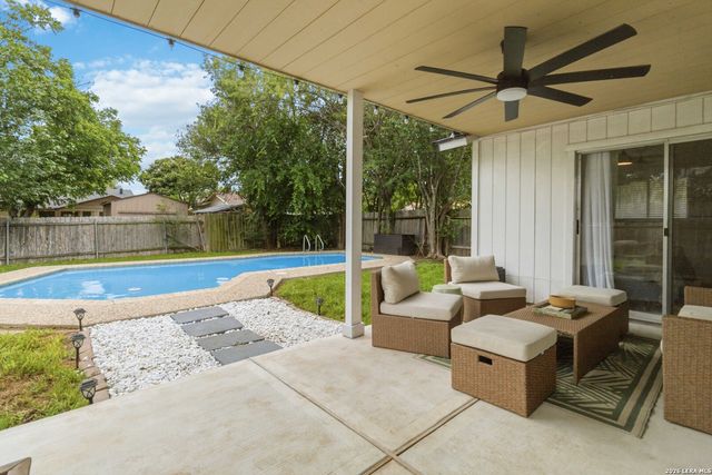 1734 TIMBER OAK ST, San Antonio, TX 78232