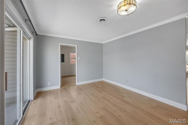 3346 Cordes Drive, Unincorporated, MO 63125