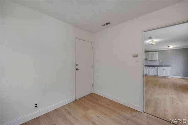 3346 Cordes Drive, Unincorporated, MO 63125