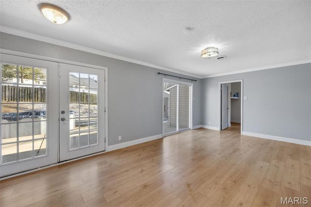 3346 Cordes Drive, Unincorporated, MO 63125