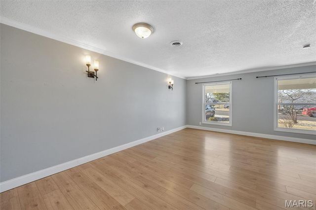 3346 Cordes Drive, Unincorporated, MO 63125