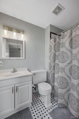 3346 Cordes Drive, Unincorporated, MO 63125