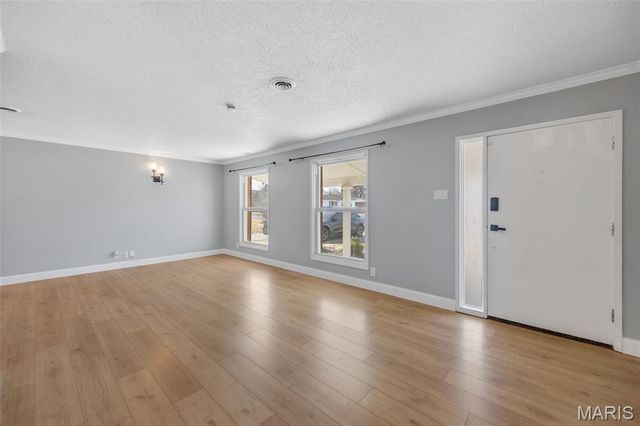 3346 Cordes Drive, Unincorporated, MO 63125