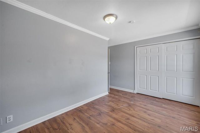 3346 Cordes Drive, Unincorporated, MO 63125