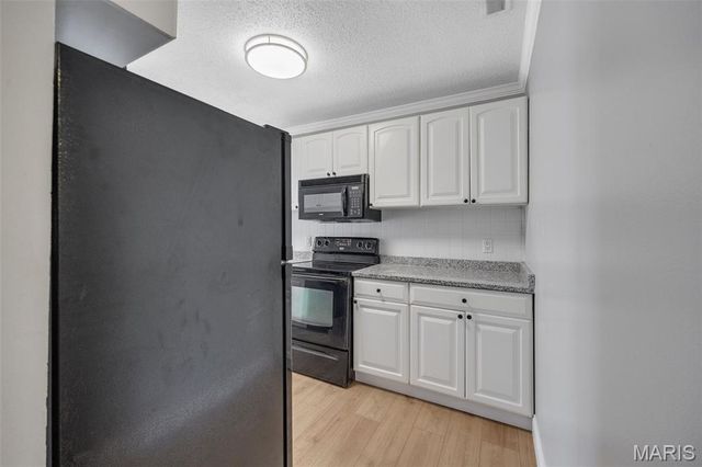 3346 Cordes Drive, Unincorporated, MO 63125