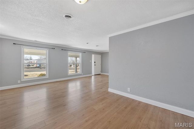 3346 Cordes Drive, Unincorporated, MO 63125