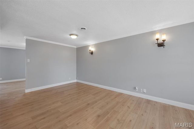 3346 Cordes Drive, Unincorporated, MO 63125