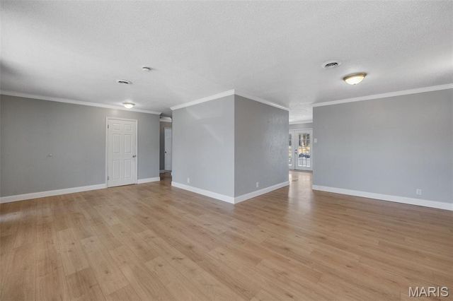 3346 Cordes Drive, Unincorporated, MO 63125