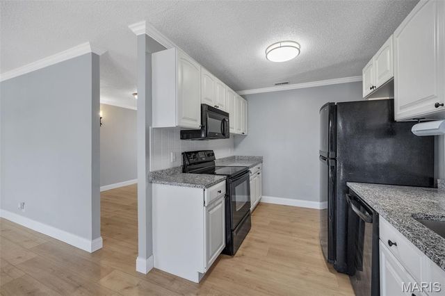 3346 Cordes Drive, Unincorporated, MO 63125