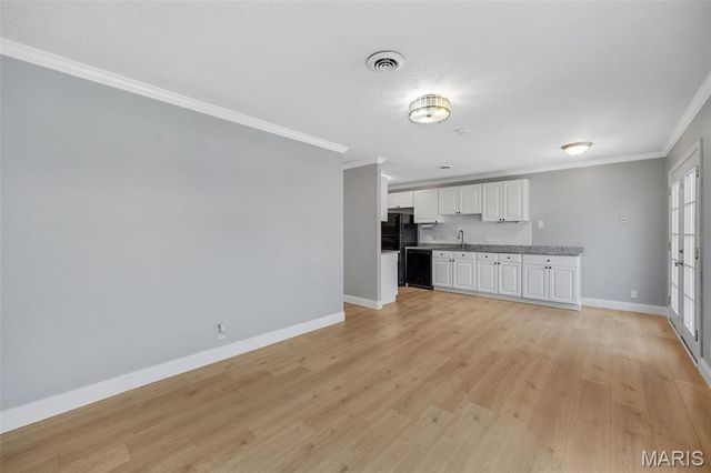 3346 Cordes Drive, Unincorporated, MO 63125