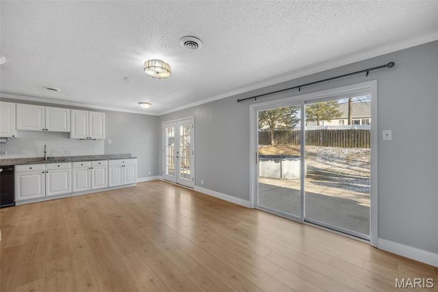 3346 Cordes Drive, Unincorporated, MO 63125