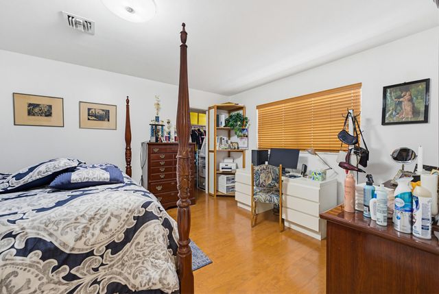 728 Ridge Road 35, Lantana, FL 33462