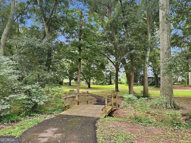 321 Angela Avenue LOT 03, Bowdon, GA 30108